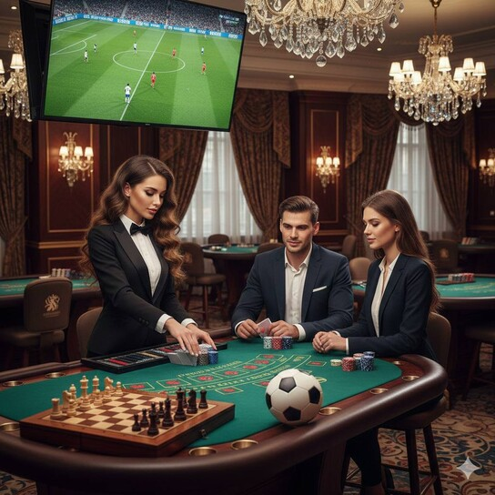 今日头条 新闻聚合平台